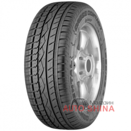 Continental ContiCrossContact UHP 235/65 R17 108V XL FR N0