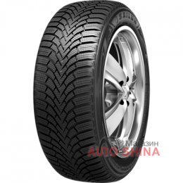 Sailun ICE BLAZER Alpine+ 175/70 R13 82T