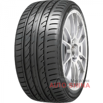 Sailun Atrezzo ZSR SUV 295/40 R21 111Y XL FR