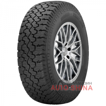Taurus ROAD-TERRAIN 285/65 R17 116T XL
