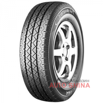 Lassa Transway A/T 225/70 R15C 112/110R