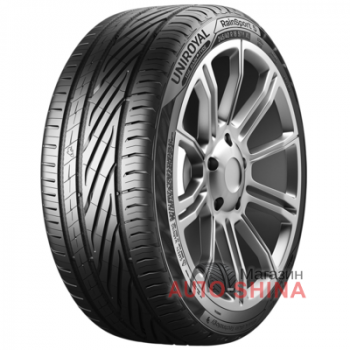 Uniroyal RainSport 5 275/40 R19 101Y FR