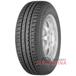 Continental ContiEcoContact 3 185/70 R14 88T