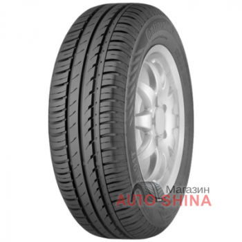 Continental ContiEcoContact 3 175/70 R13 82T
