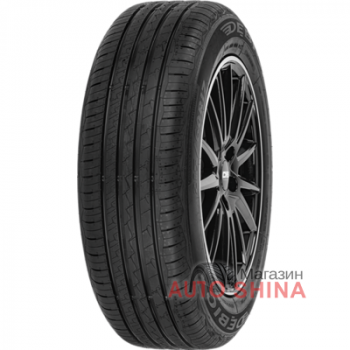 Debica Presto HP2 195/55 R16 87V