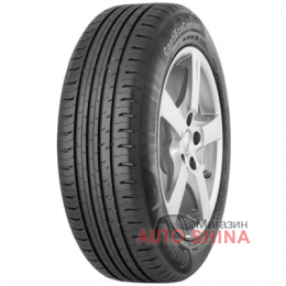 Continental ContiEcoContact 5 175/70 R14 84T