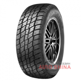 Kumho Road Venture AT61 255/75 R15 110S