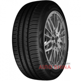 Starmaxx Naturen ST542 195/55 R15 85H