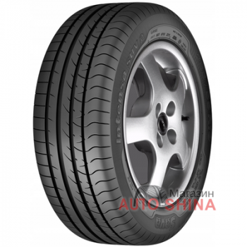 Sava Intensa SUV 2 255/55 R18 109W XL