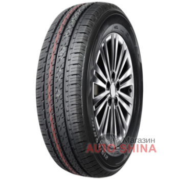 Sportrak SP796 195/65 R16C 104/102T PR8