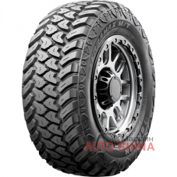 Sailun Terramax M/T 35.00/12.5 R20 121Q