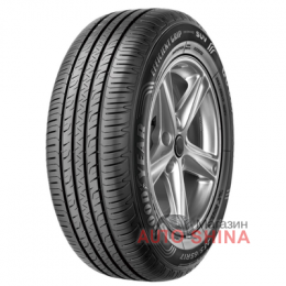 Goodyear EfficientGrip Performance SUV 245/40 R20 99V XL VOL