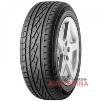 Continental ContiPremiumContact 195/55 R16 87V FR MO