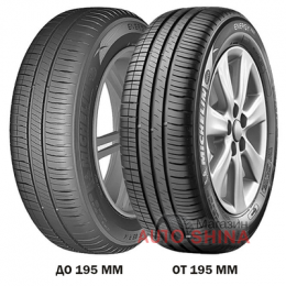 Michelin Energy XM2+ 175/70 R13 82T