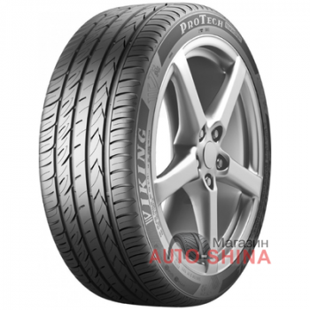 Viking ProTech NewGen 195/65 R15 91H