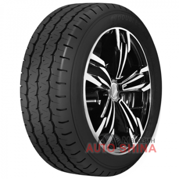 Doublestar LTECH DL01 205/70 R15C 106/104R