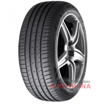 Nexen N'Fera Primus SU1 Plus 245/45 R18 100Y XL