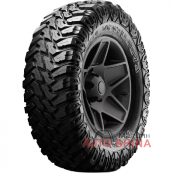 Cooper Evolution MTT 245/75 R16 120/116Q