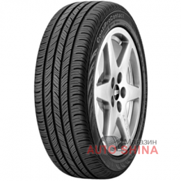 Continental ContiProContact 285/40 R19 103V N1