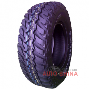 Bridgestone Dueler M/T 674 245/75 R16 120/116Q