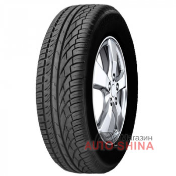 Daytona (Наварка) POWER 195/60 R15 88T