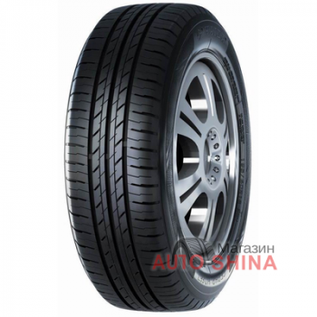 Haida SCEPHP HD667 185/60 R14 82H