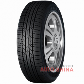 Haida SCEPHP HD668 215/55 R17 94V