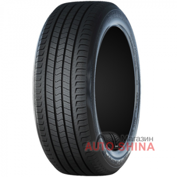 Haida SCEPHP HD837 H/T 215/55 R18 99V XL