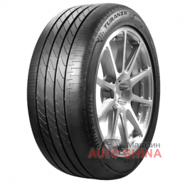 Bridgestone Turanza T005A 275/45 R18 103W