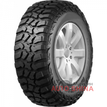 Austone MASPIRE M/T 265/65 R17 120/117Q PR10