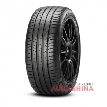 Pirelli Cinturato P7 (P7C2) 205/55 R17 91V