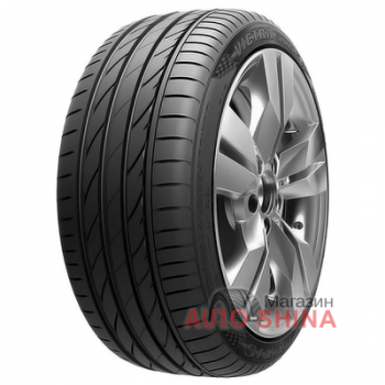 Maxxis Victra Sport 5 SUV 295/40 R20 110Y XL