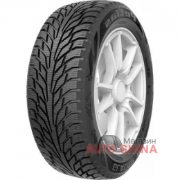 Petlas Glacier W661 195/60 R15 88T