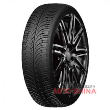 Grenlander GREENWING A/S 155/80 R13 79T