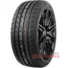 Grenlander ENRI U08 245/40 R20 99W XL