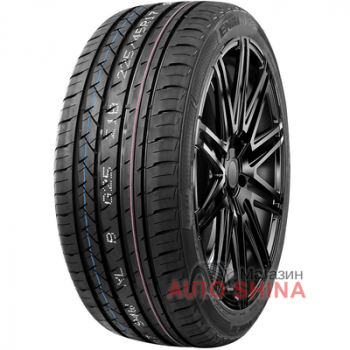 Grenlander ENRI U08 235/45 R17 97W XL