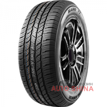 Grenlander MAHO 77 215/60 R17 100H XL