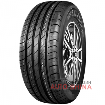 Grenlander L-ZEAL 56 255/50 R19 103V Run Flat