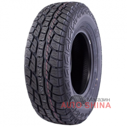 Grenlander MAGA A/T TWO 205 R16C 110/108S