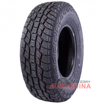 Grenlander MAGA A/T TWO 225/70 R16 103T