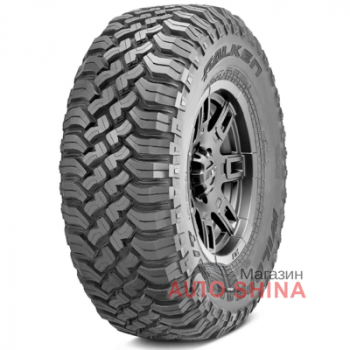 Falken WildPeak M/T MT01 285/75 R16 116/113Q