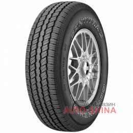 Continental ContiTrac 255/70 R16 111H