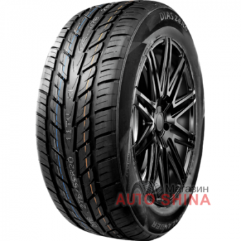 Grenlander DIAS ZERO 285/50 R20 116V XL