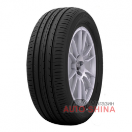 Toyo Proxes R56 215/55 R18 95H