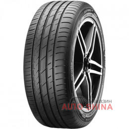 Apollo ASPIRE XP 225/65 R17 102V