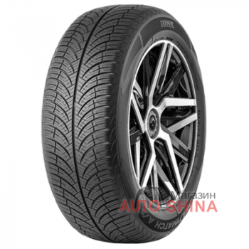 ILink MultiMatch A/S 235/55 R17 103W XL