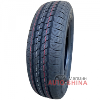 ILink MultiMile A/S 225/75 R16C 121/120R PR10
