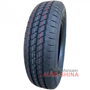 ILink MultiMile A/S 215/60 R17C 109/107T