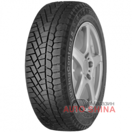 Continental ContiVikingContact 5 225/40 R18 92T XL