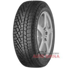 Continental ContiVikingContact 5 225/55 R16 99T XL